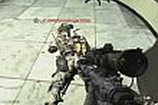 Fail、Fail、Fail…運に見放された『Modern Warfare 2』プレイヤーの最も残念なやられ方 画像