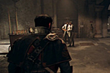 【SCEJA PC14】『The Order: 1886』の最新日本語トレイラーが公開、ニコラ・テスラの発明がもたらすものとは…… 画像