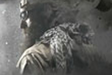 EAが『Medal of Honor』最新作を発表、舞台は現代のアフガニスタンに 画像