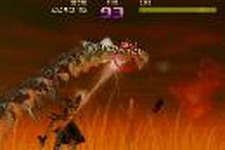 VCで海外デビューの『罪と罰』 Wiiで続編も…？ 雑誌Nintendo Powerより 画像