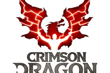 Xbox Oneタイトル『Crimson Dragon』Xbox Liveゴールド会員向けに限定無料配信、限定ドラゴン配信も 画像