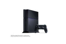 PS4システムソフトウェア「バージョン1.76」配信開始、動作の安定性向上やセキュリティーの強化など 画像