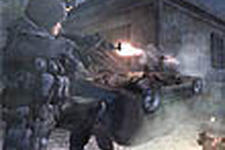 海外レビューハイスコア 『Call of Duty: Modern Warfare: Reflex』 画像