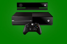 【Xbox One発売】20時より24時間生放送が開始！前日・当日の情報を随時お届け 画像