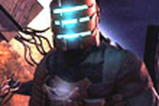 EAが『Dead Space 2』を公式発表、Xbox 360、PS3、PCで発売 画像