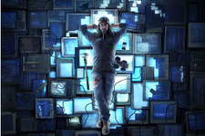 『ウォッチドッグス』のシングルプレイDLCが配信決定、Tボーンによるトリッキーなプレイ 画像