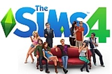 人気ライフシム『The Sims 4』が初登場首位、『Watch Dogs』も根強い人気―9月1日～7日のUKチャート 画像
