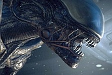 『Alien: Isolation』が開発完了、恐怖の局面を切り取った最新トレイラーが公開 画像