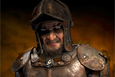 攻城戦RTS『Stronghold Crusader 2』の開発が完了、悪名高き「Wolf」の紹介映像も公開 画像