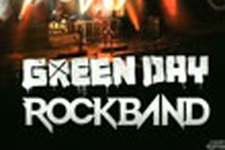 VGA 09: 今度のRBはグリーン・デイ！『Green Day: Rock Band』プレミアトレイラー 画像