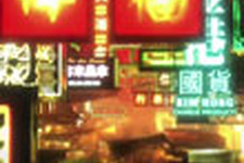 VGA 09: LA、NY…そして今度は香港！『True Crime』プレミアトレイラー 画像