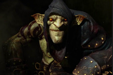 クローンを操り華麗に攻略する『Styx: Master of Shadows』最新トレイラー 画像
