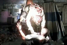 ハンターとの死闘を収めた『Dying Light』約7分間のゲームプレイ映像 画像