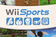 英国ビデオゲームアワード 『Wii Sports』が6部門で受賞の快挙 画像