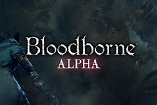 欧州で『Bloodborne』αテスト実施か、招待メールの存在が明らかに 画像