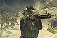 PC版『Modern Warfare 2』11月時点での売り上げは17万本 画像
