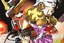 本日の国内ゲーム情報ひとまとめ - 2009年12月15日 画像