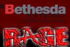 EAからBethesdaへ―Zenimax、id Softwareの『Rage』販売権獲得を発表 画像