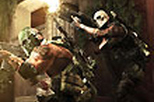 EAの開発者が『MW2』の空港シーンに言及。「Infinity Wardの勇気に敬意を表する」 画像