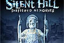 海外レビューハイスコア 『Silent Hill: Shattered Memories』 画像