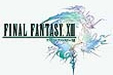 本日の国内ゲーム情報ひとまとめ - 2009年12月16日 画像