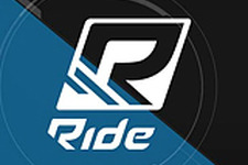 『MotoGP』シリーズのMilestoneが新作『RIDE』を発表 画像