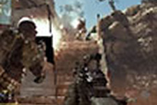 『Call of Duty: Modern Warfare 2』の不具合修正パッチが遂にリリース 画像