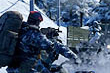 PC版『Battlefield: Bad Company 2』のベータは2010年1月28日から開始？ 画像