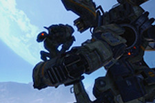 『Titanfall』第3弾DLC「IMC Rising」のゲームプレイトレイラーが公開、海外配信日も決定 画像