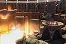ファンタジーRPG『Forged by Chaos』で見る『CryENGINE 3』最新映像 画像