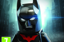 『LEGO Batman 3: Beyond Gotham』PS3/PS4独占コンテンツが海外向けに発表、二代目バットマンなど登場 画像