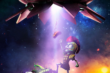 『Plants vs. Zombies Garden Warfare』大規模アップデート情報が海外向けに発表、新モードなど追加へ 画像