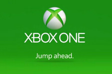 Xbox One本体が中国で発売― 9月に発売される最後の市場 画像