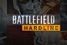 DICE元開発者が『Battlefield Hardline』のローンチを不安視、発売時は様子見を助言 画像