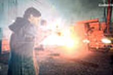 CES 2010: 追加エピソードの配信も決定！『Alan Wake』最新スクリーンショット 画像
