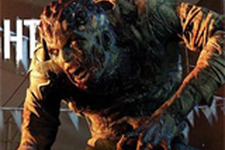 ハンターとなって襲いかかれ！『Dying Light』の「Be the Zombie」モードトレイラー 画像