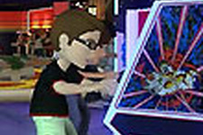 CES 2010: リーダーボード、実績、体験版…『Game Room』の新情報色々 画像