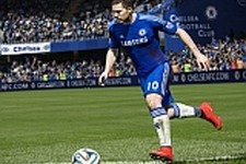 『FIFA 15』が首位をキープ、トップ5には3つの新作がランクイン―9月28日～10月4日のUKチャート 画像