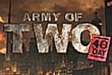 今週発売の新作ゲーム： 『Army of Two: The 40th Day』『バットマン アーカム・アサイラム』 画像