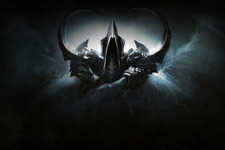PS4版『Diablo III: Ultimate Evil Edition』海外でアップデート2.1.0実施、多数の新要素を追加【UPDATE】 画像