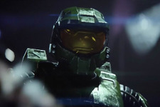 Xbox One『Halo: TMCC』のプレビュー映像― 各作品の特徴を紹介 画像