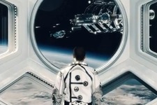 日本語版『Civilization: Beyond Earth』プレイレポ ― SFテイストに変貌した「あと1ターンだけ」の魅力に迫る 画像