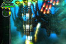 レトロで新しいシューティングゲーム『Eclosion』PCとコンソール向けに発表 画像