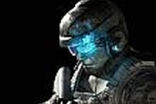 Ubisoft： 『Ghost Recon』最新作はシューターに全く新しいアプローチを持ってくる 画像
