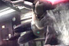 “写実的”と異なるリアルは“YouTube風”？『Kane & Lynch 2: Dog Days』プレビュー 画像