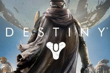 『Destiny』の追加パッチ1.02.2が公開、武器バランスの調整に重点 画像