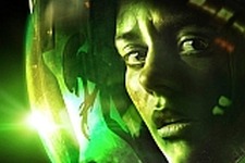 『Alien: Isolation』と『DriveClub』がチャートイン！注目作が多数―10月5日～11日のUKチャート 画像