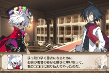 PS Plusで『バットマン：アーカム・ビギンズ 』『忍道2』フリープレイ、『オメガクインテット』体験版などが配信 画像