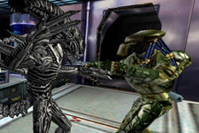 初代『Aliens vs. Predator』がGOG.comで無料配布中― 17日まで 画像