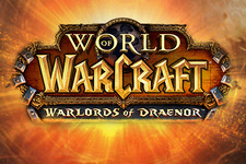 アクティブ数60万増加！『World of Warcraft』拡張パック前の準備アップデート実施 画像